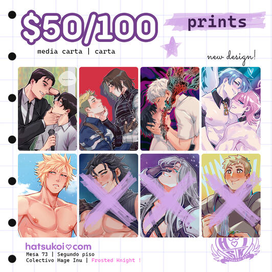 $5usd &amp; $8usd