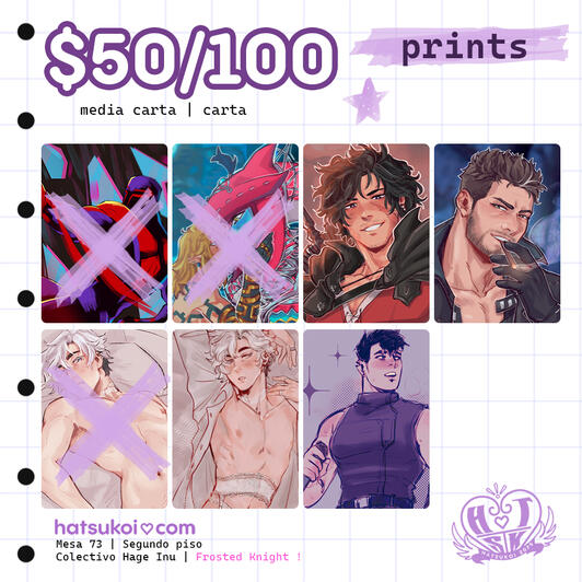 $5usd &amp; $8usd