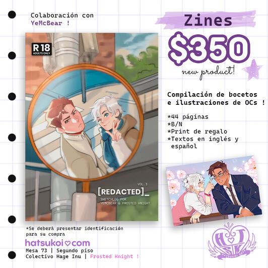 $25 usd